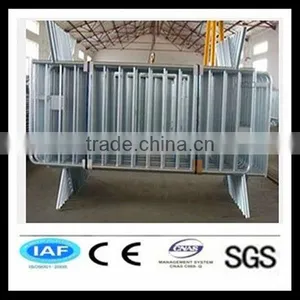 Highway Noise Barrier thumbnail-1