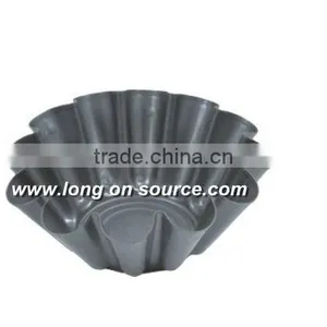 Flower Cake Pan thumbnail-1