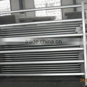 Y Post Welded Airport Security Fence thumbnail-5