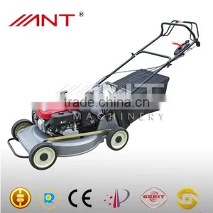 Lawn Mower ANT216P/216S thumbnail-1