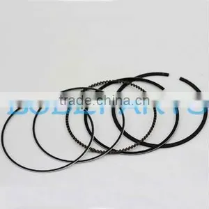 ATV /UTV /BUGGY 500CC CF188 PISTON RINGS Wholesale and Retail thumbnail-1