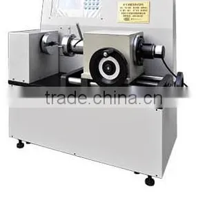 WDW-TNS Series Spring Torsion Testing Machine thumbnail-1