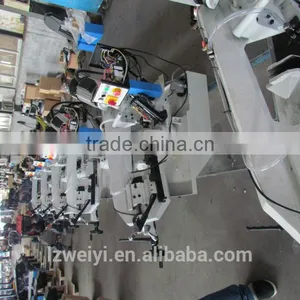ST-G710 Metal Saw thumbnail-2