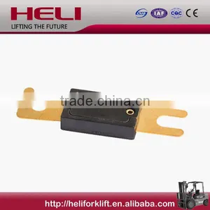 Fuse HELI Forklift Spare Parts thumbnail-1