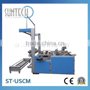 SUNTECH Textile Hot Knife Cutter thumbnail-1