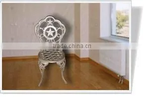 High Pressure Aluminum Die Casting,OEM Part Precision Metal Casting thumbnail-5