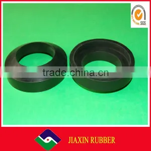Hot Sale OEM Good Quality Exhaust Gasket Sheet thumbnail-6