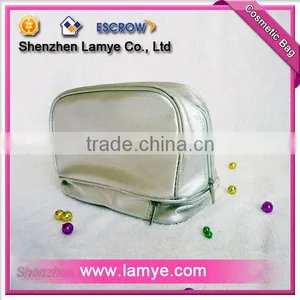Make-Up Bag With Good Quality thumbnail-1