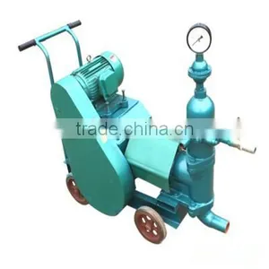 Factory Direct Sale YSH-3 Grouting Pump thumbnail-1