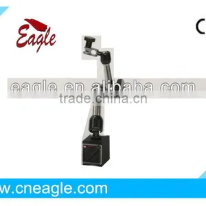 MINI MECHANICAL UNIVERSAL MAGNETIC STAND thumbnail-1