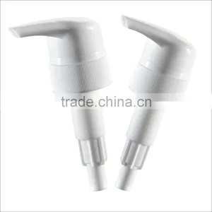 Replacement Dispenser Pump for Red Wing Lotion/Soap Dispenser, Hand Soap Bottle LP-C2 thumbnail-2