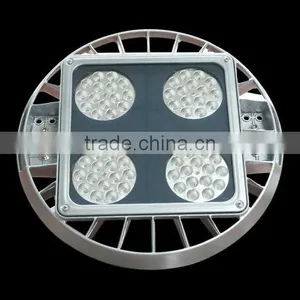 IP65 Fixture Lighting Gas Station LED Flood Lights,Outdoor Wall Light Fixtures thumbnail-1