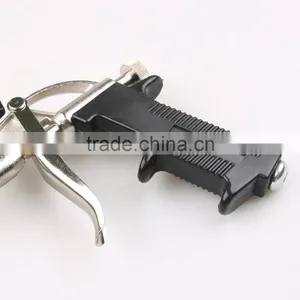 Best Paint Spray Gun,air Spray Gun , Metal Foam Gun MJ07 thumbnail-2