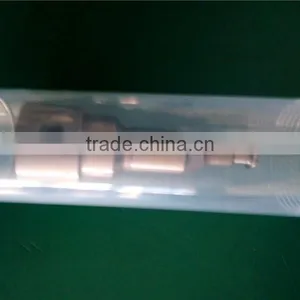 Injector Plunger N9 thumbnail-4