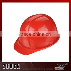 WORKING SAFETY HELMET thumbnail-1