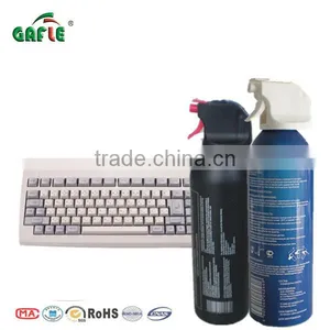 Air Pressure Cleaner thumbnail-1
