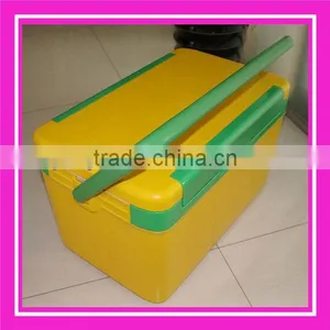 2014 New Design $keyword$ With Cooler Box Function thumbnail-1