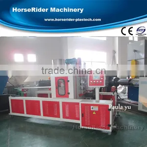 Fully Automatic Plastic Dust-free Pipe Cutter/cutting Machine thumbnail-1