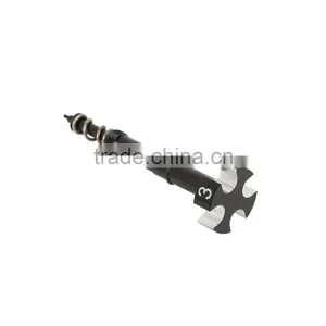 Adjustable Fuel Mixture Screw For Keihin FCR Carburetor Honda CRF450R 02_08 thumbnail-2