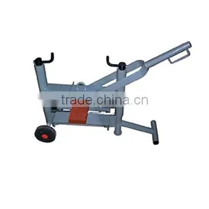 330C Brick Cutter thumbnail-1