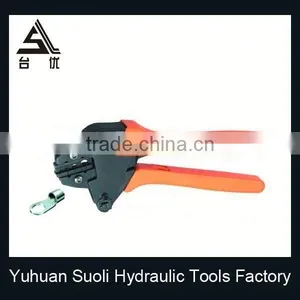 Fishing Crimping Pliers thumbnail-1