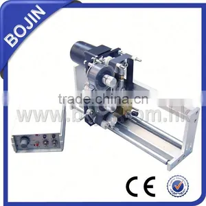 Automatic Batch Coding Printing Machine thumbnail-1