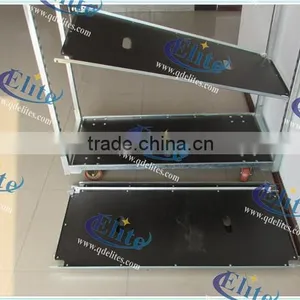 656 Shelf for Dismantle and Stack the CC Euro Trolley thumbnail-1