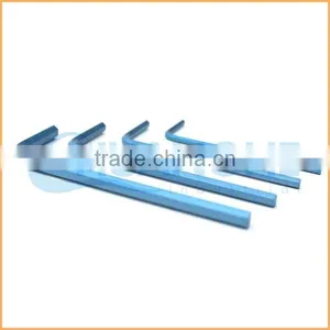 Chuanghe Sales Hex Key Set Inch thumbnail-4