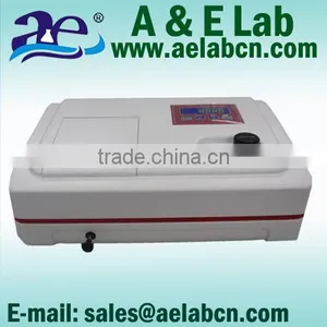 Spectrophotometer Optics Instrumentation thumbnail-1
