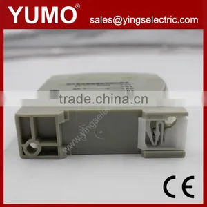 JSZ8 JSZ8-02 JSZ8-02C JSZ8-C Time Relay AC220V,timer Relay thumbnail-3