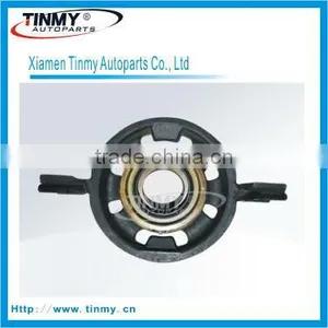 Truck Center Bearing Support 1-37516-043-1 for ISUZU thumbnail-1