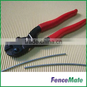 Vineyard Trellis Tool thumbnail-2