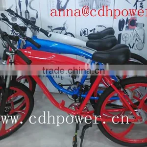 White Color Complete Bicycle/red Color Complete Bicycle/blue Color Bike thumbnail-1