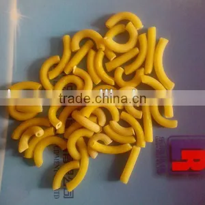 Pasta Macaroni Spaghetti Equipment thumbnail-1
