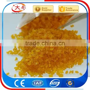 New Condition Artificial Rice Making Machine thumbnail-2