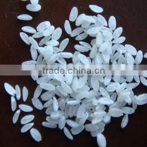 China Good Supplier Hotsale Man Made Instant Rice Machine thumbnail-3