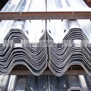 Rbus Safety Barrier thumbnail-1