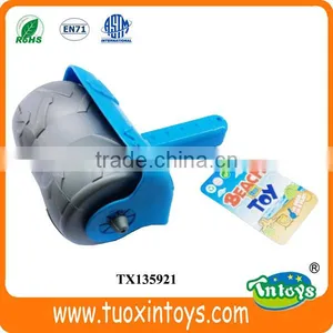 Outdoor Toy & Structures and Games thumbnail-1