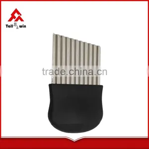 100% Food Grade Stainless Steel Best Selling Kitchen Gadgets thumbnail-5