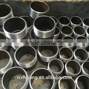 OEM Metal Stamping Deep Drawing Parts thumbnail-2