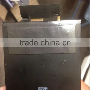2016 Factory Price Newest Lcd Heat Sticker for Iphone6plus LCD Ground Tape/ thumbnail-1
