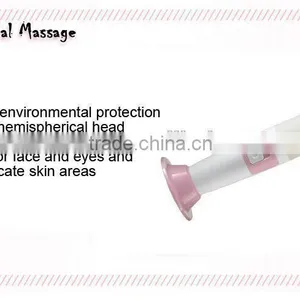 New Style 3 in 1 Multifunctional 3 in 1 Massage Viberator thumbnail-3