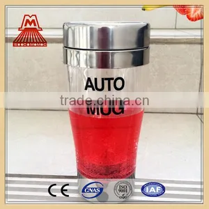 China Wholesale Websites Lounger Custom Coffee Mug Best Selling Products in America thumbnail-1