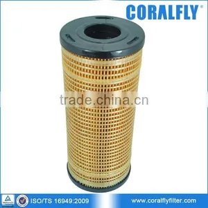 3500 Diesel Engine Fuel Filter 1R-0756 thumbnail-1