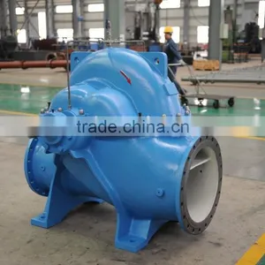 Small Digital Control Pump Liquid Filling Machine thumbnail-1