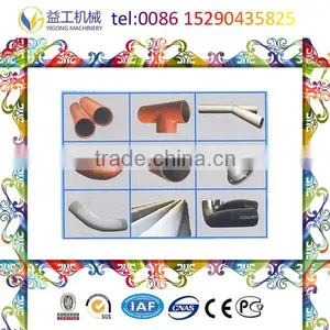 Casting Wear Resistant Jaw Crusher Plate Supplier thumbnail-4