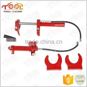 1650LBS TL1500-1 Sealey Hydraulic Coil Spring Compressor Vehicle Service Tools thumbnail-1
