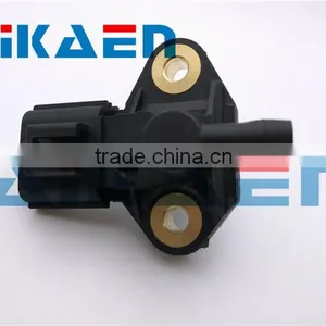 High Quality BOSCH Oil Fuel Pressure Regulator Pump Sensor DRV Valve 3F2E9G756AA thumbnail-1