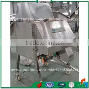 Meat Cutting Machine thumbnail-1