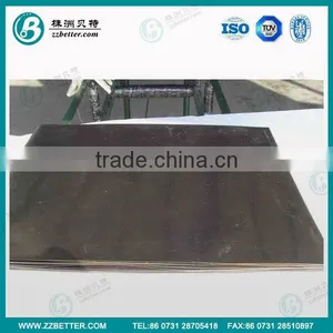 Good Price Tantalum Sheet & Plate thumbnail-1